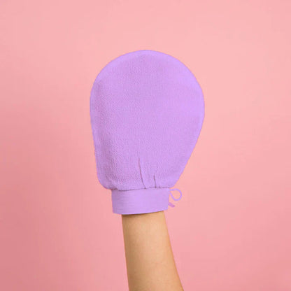 Skin Exfoliating Glove