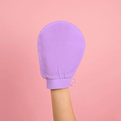 Skin Exfoliating Glove