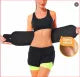 Slimming Taping Hot Shaper Sweat Slim Belt Fat Cutter & Fat Burner Hot Shaper Hot Belt Free Size for Men & Women