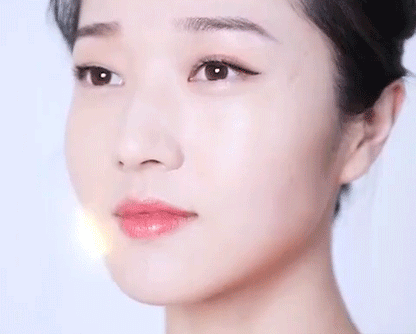 Beauty Face Sculpting Sleep Mask