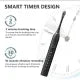6 Modes Sonic Electric Toothbrushes for Adults