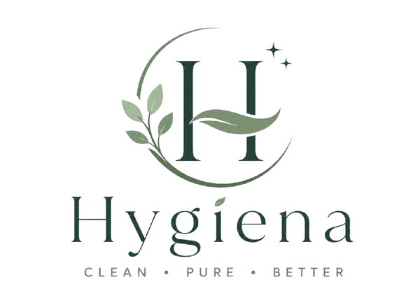 Hygiena