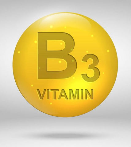 Relax Vitamin C Daily Face Serum – Brightening, Anti-Aging & Hydrating Formula for Radiant Skin (30ml)