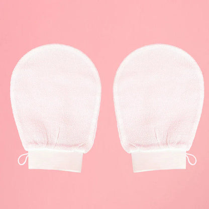 Skin Exfoliating Glove