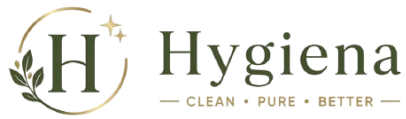 Hygiena