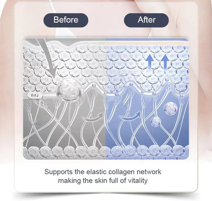 Beauty Face Sculpting Sleep Mask